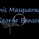 This Masquerade - The carpenters 이미지