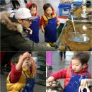 수산시장 이미지