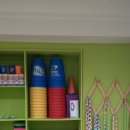 석사 경희대 1관 이미지