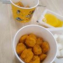 은평-074 이미지