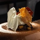 중동1229-1 이미지