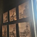 성동구 재활용센터 | 🏋️‍♀️ 답십리역 헬스장 추천! 24시간 운동 가능한 범핏피트니스 답십리점 PT 후기🔥
