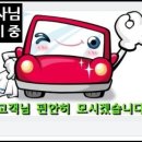 수지 족구장 이미지