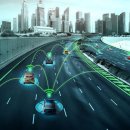 글라온주식회사 이미지