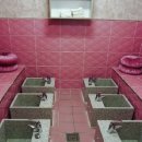 부안수한의원 이미지