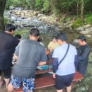 언덕나무펜션 이미지