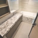 큰코끼리공인중개사사무소 이미지