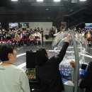 행운휴게실 이미지