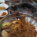 한성막국수 이미지