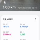 카페굿모닝