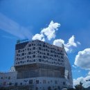 행복을 주는 밸런스워킹 이미지