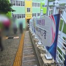 부산컴퓨터과학고등학교 | 일본어 JLPT N5 시험 독학 및 부산컴퓨터과학고등학교 응시 후기