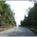 숭선고개길 이미지