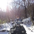 마음에고향 이미지