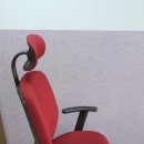 구대리 네이버블로그