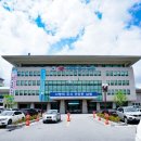 남원시 농기계임대사업(사매사업소) | 이환주 남원시장 - “시민 모두가 행복한 남원 발전의 대도약을 이루는 데 힘쓸 것입니다”