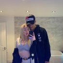 그린우드 이미지