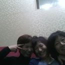 희스크린골프 이미지