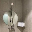 비앤비짐 이미지