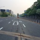 유성대로 이미지