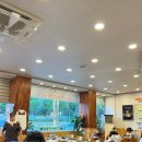 강동-천호-1226 | [둔촌맛집]천호회식하기 좋은 만두전골 맛집 ‘개성손만두메밀소바전문점 강동점‘