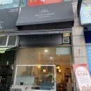 [신곡샐러드맛집] 금오동에 새로 오픈한 핏스토랑 솔직후기🤩 다이어트로 너무 좋네요
