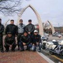 조양식당 이미지