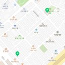 강남대로8길 77 (1) 이미지