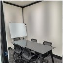 인터넷행정사무소 이미지