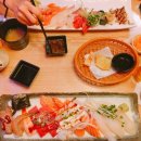 더(The) 스타일난다 이미지