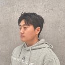 필럭스