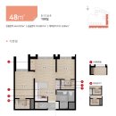 힐스테이트 청계 센트럴 이미지