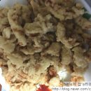 학림반점 이미지