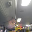 홈플러스익스프레스 구로점 이미지