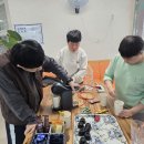 카페 마루리 이미지