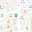 비엘왁싱(BL waxing) 이미지