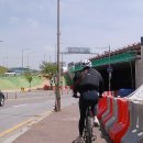 수리산역 이미지