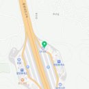 함양(하)주유소 이미지