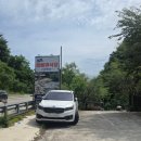 캠핑 느낌 낭낭한 바베큐식당 춘천 인연가셀프바베큐장 후기