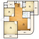 성서주공5 이미지