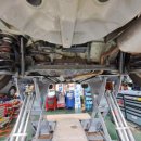 공임나라 만수점 이미지