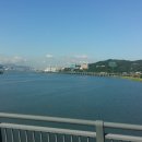 하조대해수욕장 화장실 3 이미지