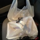 포명천천 | 수원 인계동중국집 9900원 가성비 맛집 포명천천 포장 후기!