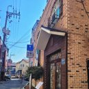 박촌동경로당 이미지