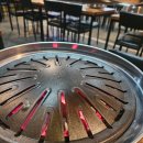 삼향-2 | 부천역고깃집 삼향숯불화로구이 인생 목살 영접 후기