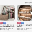 자기공간 이미지