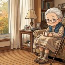 찬찬한의원 - 2696 | 찬찬한의원