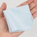 안경마루 이미지