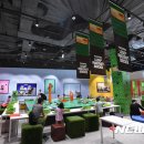 PLAYZONE(플레이존) 이미지