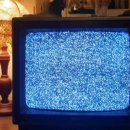 새재진곰탕 이미지